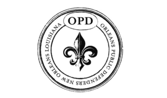 opd logo articles