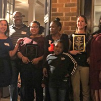 2018 Clyde Merritt Award WWAV SONG smaller