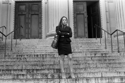 ANTIGRAVITY AUGUST 2018 Tulane and Broad 1 by Jason Kerzinski