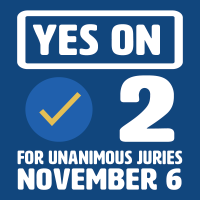 BlueLogoYeson2