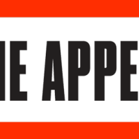 appeal logo