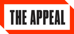 appeal logo
