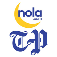logo nola com