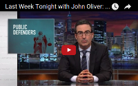 newsFloater john oliver