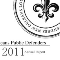 2011-cover-1
