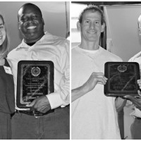 2015 Clyde Merritt Award Recipients reduced