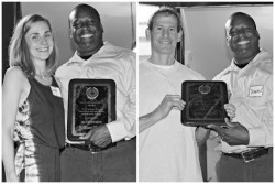 2015 Clyde Merritt Award Recipients reduced