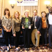 CADA award reduced