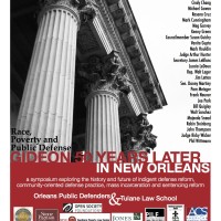 OPD Gideon Symposium 2.2