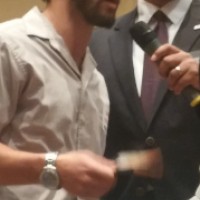 nate-community-meeting