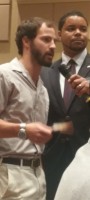 nate-community-meeting