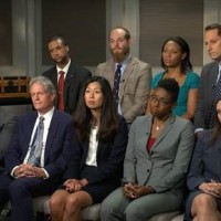 60 minutes