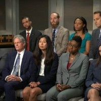 60 minutes