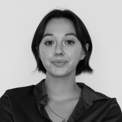 Alanna Sherman