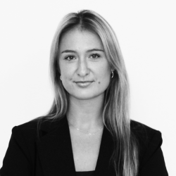 Amanda Kahn