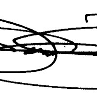 Derwyns Signature