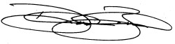 Derwyns Signature