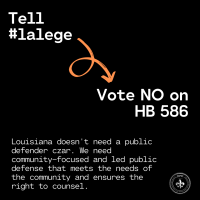 HB 586 IG post no animation