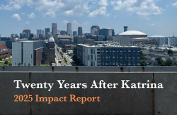 IMPACT COVER