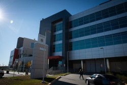 JAIL PHASE2HOUSING3 STEIN DEC2019 scaled