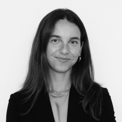 Molly Norris