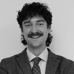Robert Sanford