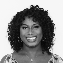 Simone Immanuel