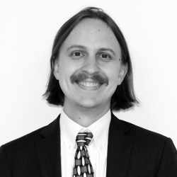 Scott Havener