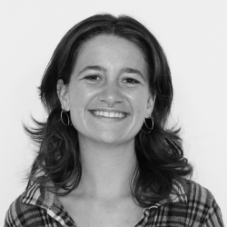 Sophie Reiss