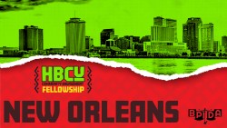 bpda luminia 2 intern 3 1024x1024