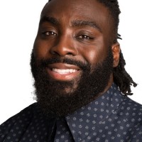 demario advocate