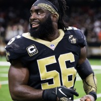 demario davis