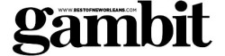 gambit logo