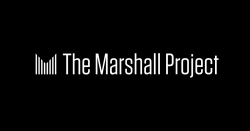 marshall project