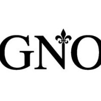 newOrleans WGNO