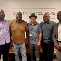 peer advocates