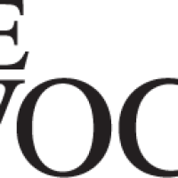 theAdvocateLogo