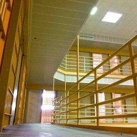 House Bill 46: Justice Can't Wait