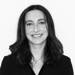 Adrianna Dinolfo