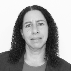 Beth Sgro