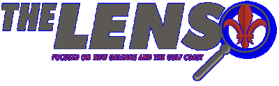 Orleans Public Defenders The Lens: Public defenders ask court to toss