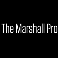 marshall project