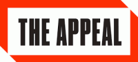 the appeal logo