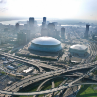 New-Orleans-Louisiana